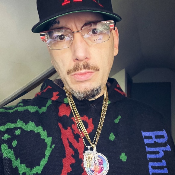 noelpriest